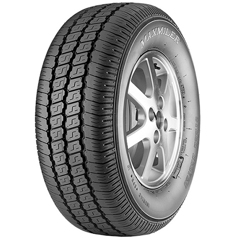  FRONWAY 185/75R16 104/102R TL-2